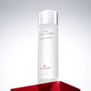 Missha Time Revolution The First Essence 5X - Intense Hydration | 150Ml