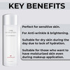 Missha Time Revolution The First Essence 5X - Intense Hydration | 150Ml