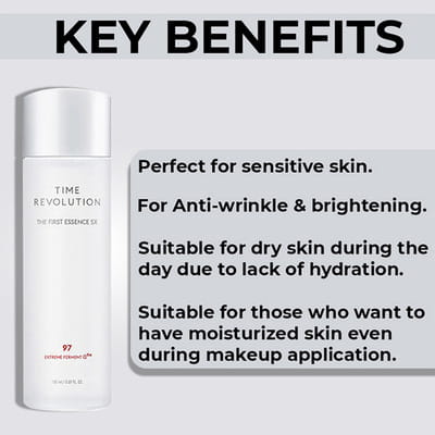 View product image 6