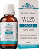 Wheezal Wl 25 Drops 30 Ml