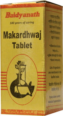 View product image 4