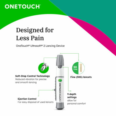 View product image 3