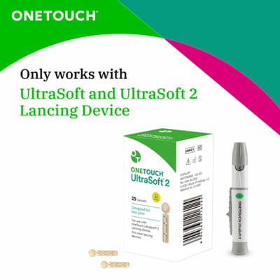 View product image 4