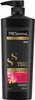Tresemme Smooth & Shine Shampoo-580 Ml