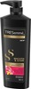 Tresemme Smooth & Shine Shampoo-580 Ml