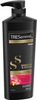 Tresemme Smooth & Shine Shampoo-580 Ml