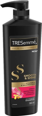 View product image 3
