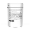 Happilo Essentials Cashew W400 500g