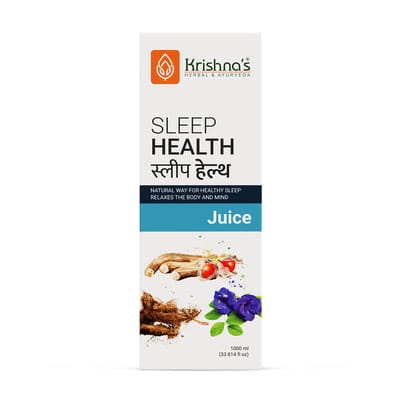 View product image 5
