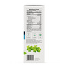 Krishna's Sleep Health Juice - 1 Litre
