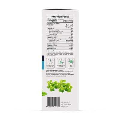 View product image 6