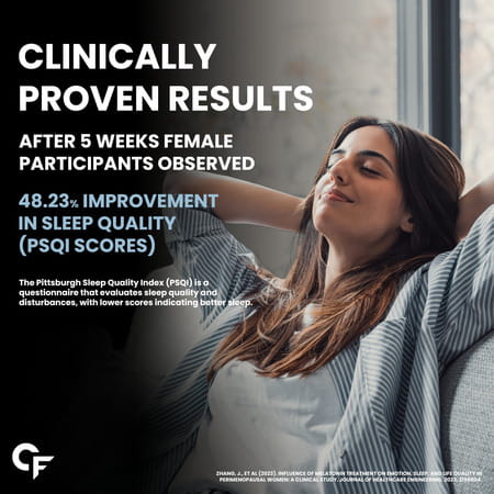 Carbamide Forte Melatonin 10 Mg Pills | Melatonin Tablet For Restful Deep Sleep - 100 Veg Tablets