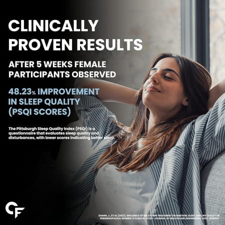 Carbamide Forte Melatonin 10 Mg Pills | Melatonin Tablet For Restful Deep Sleep - 100 Veg Tablets