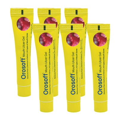 View product image 1