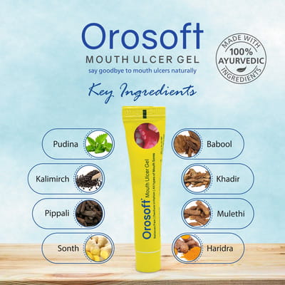 View product image 4
