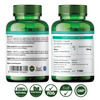 Simply Herbal Maca Root Extract Capsules For Men & Women - 90 Pills