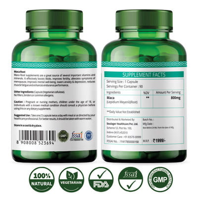 View product image 5