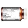 Truebasics Natural Vitamin C (40mg) With 10mg Zinc For Immunity Boost | 30 Tablet(S) | Unflavoured