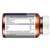 Truebasics Natural Vitamin C (40mg) With 10mg Zinc For Immunity Boost | 30 Tablet(S) | Unflavoured