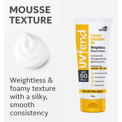 View product image 2
