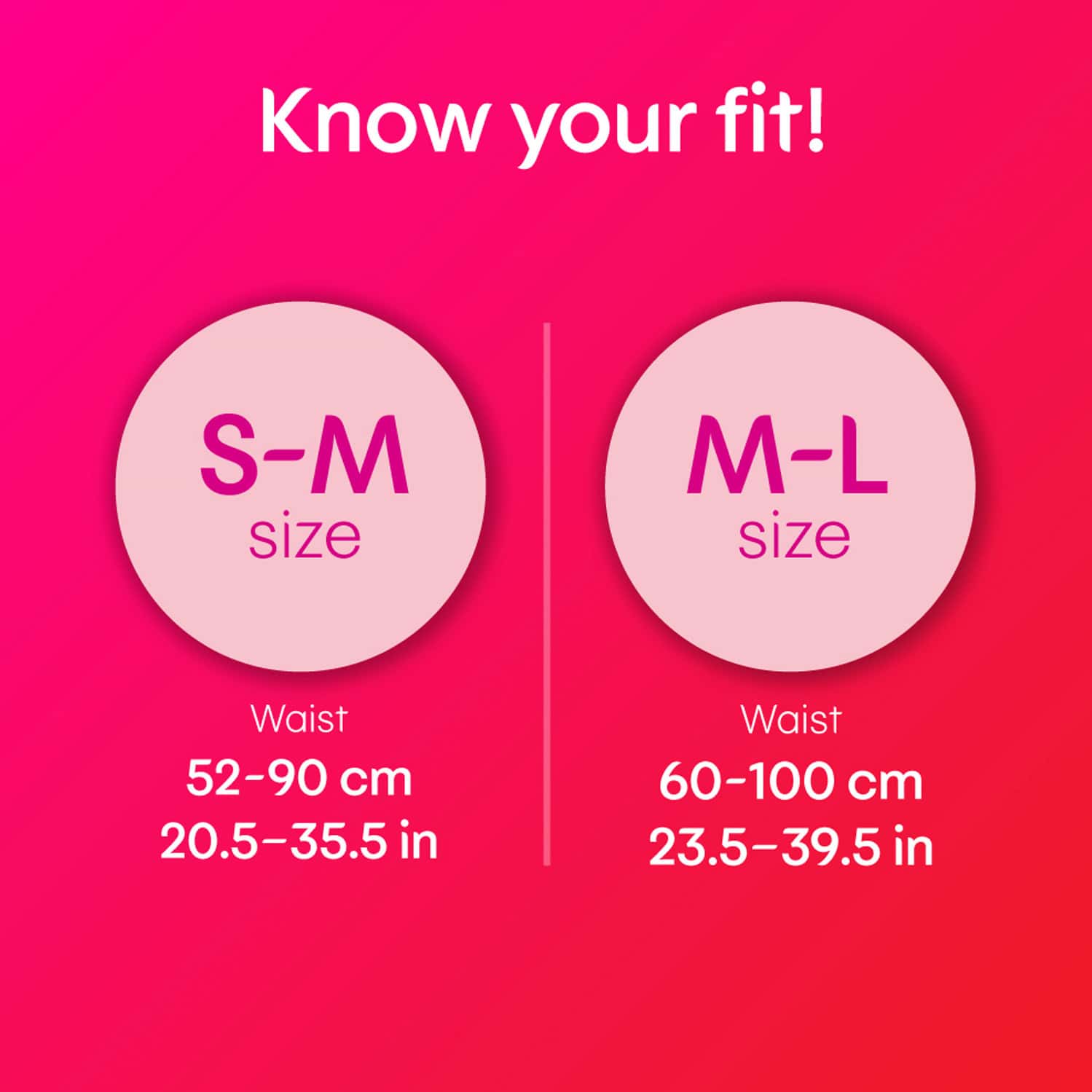 Buy KOTEX OVERNIGHT PERIOD PANTIES MEDIUM/LARGE SIZE PACK OF 4