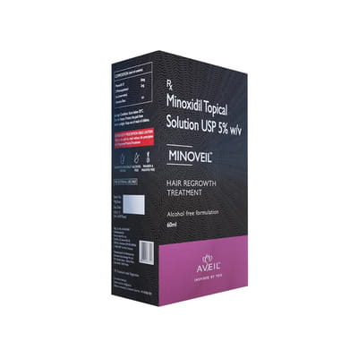 View product image 1