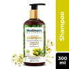 Medimade Hair Repair Shampoo With Linden Bud Extracts - 300 Ml