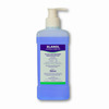 Slaney Slanol Alcohol Hand Sanitizer 500Ml
