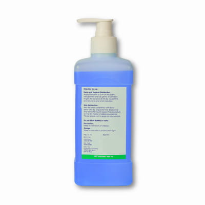 View product image 2