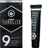 Tubelite: Skin Lightening Cream (15 G)