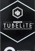 Tubelite: Skin Lightening Cream (15 G)