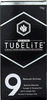 Tubelite: Skin Lightening Cream (15 G)
