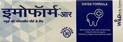 View product image 2