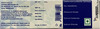 Emoform R Sugar Free Tube Of 50Gm Toothpaste