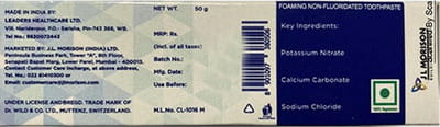 View product image 3