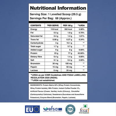 View product image 2