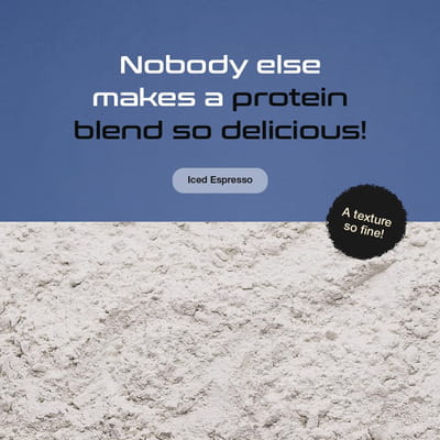 View product image 6