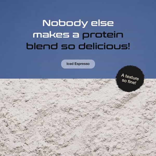 Apex Vitals Whey Grass-Fed Whey 23G Protein, 13G Eaa+Bcaa Digestive Enzymes 2Kg-67 Ser-Iced Espresso