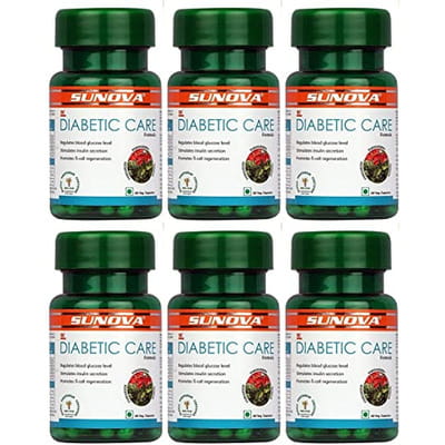 View product image 1