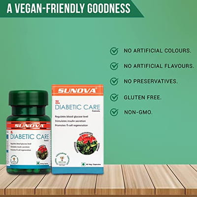 View product image 3