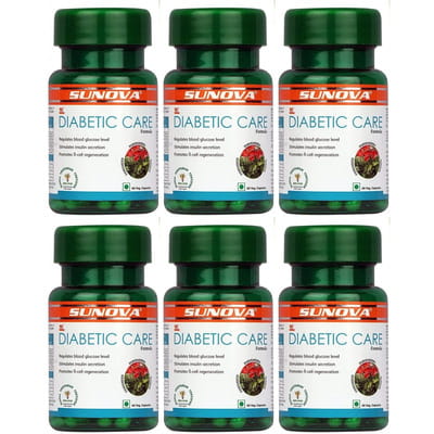 View product image 5