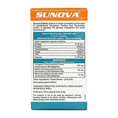 View product image 6