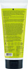Arata Natural Hydrating Face Serum Gel With Aloevera Turmeric Matcha Greentea & Glutathione(50 Ml)