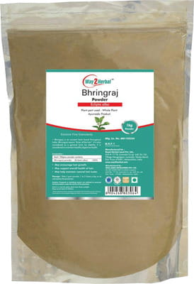 View product image 1
