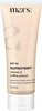 Mars By Ghc Spf 50 Sunscreen 50 G