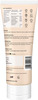 Mars By Ghc Spf 50 Sunscreen 50 G