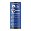 Pug Knee Support Ergonomically Designed For Indian Knee Size Xxl Pack Of 1 Pair