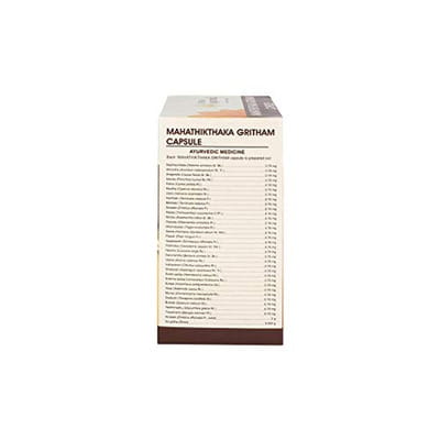 View product image 3