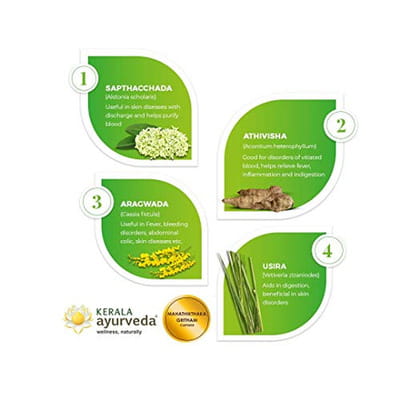 View product image 5