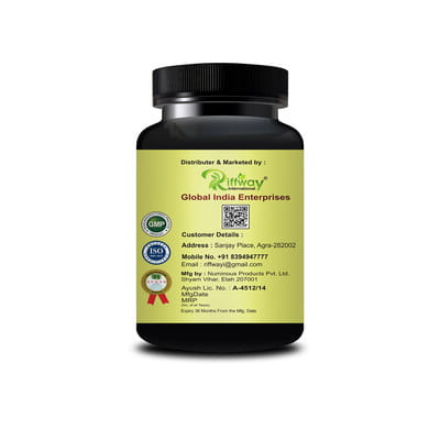 View product image 2